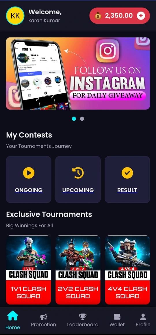 Cyberpulse game preview